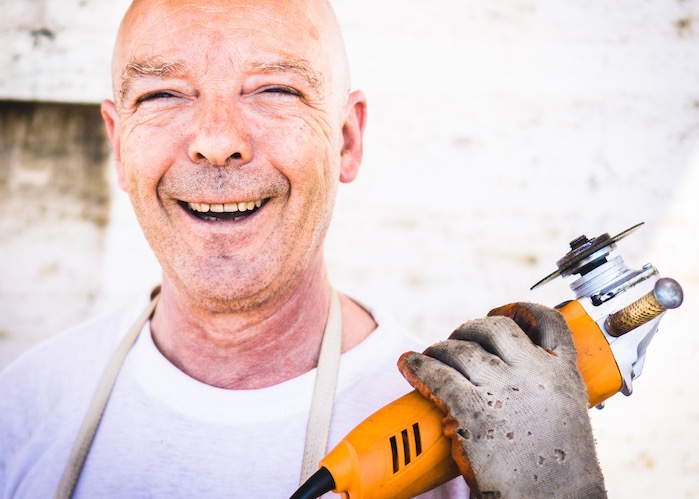 Werkzeugmanagement effektiv gestalten mit Inventarsoftware von Timly 53