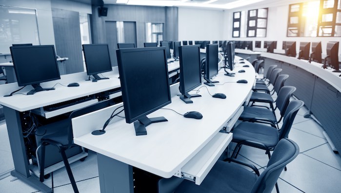IT-Dokumentation mit moderner Inventarsoftware 49