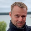 17 - Matthias Prillwitz EN 1