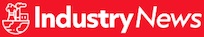 Asset Management Software in the business times magazine