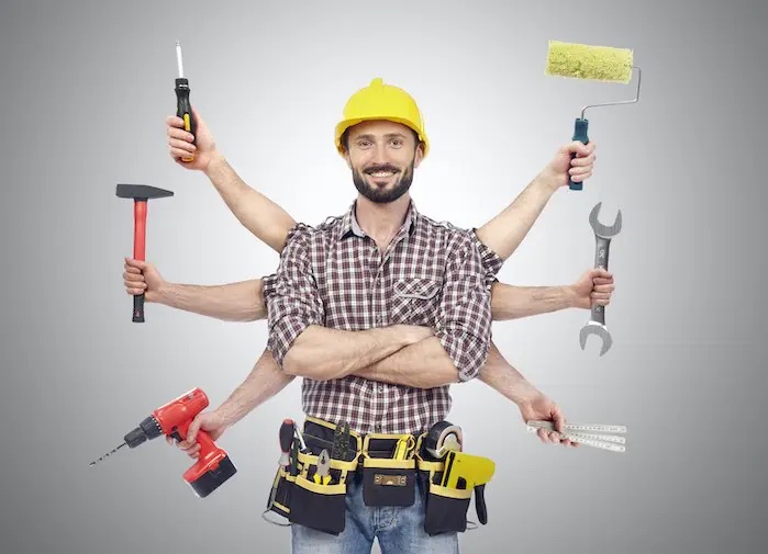 Maintenance outillage : le bon logiciel pour vos outils 94
