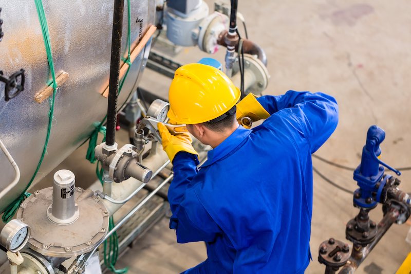 Définition maintenance : ses potentialités d'optimisation 83