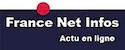 Les Docus Timly article sur gestion d’inventaire