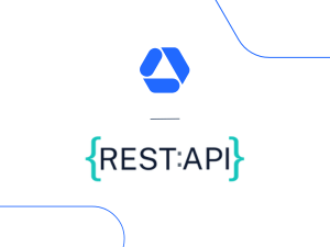 Unlock Seamless Integration with Timly's REST API 5