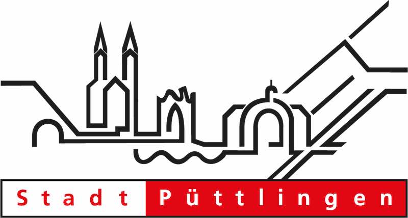 logo-puttlingen Salty Lemon use case logo