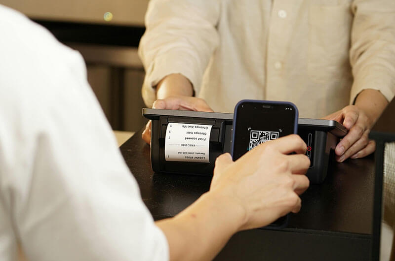RFID-Inventarverwaltung: Tracking-System & Tags für eine effiziente Inventur 6