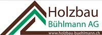 Home 111